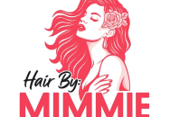 Client logo