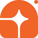 Client logo