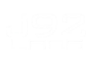 J92 Labs logo in bold black modern typography displayed on a light background with clean, minimalist branding design