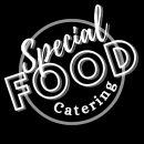 SFSC Logo Catering